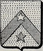 An illustration from Annuare général héraldique (1903)