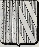 An illustration from Annuare général héraldique (1903)