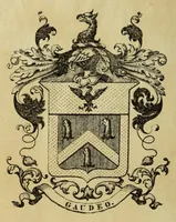 An illustration from Annuæ literæ Societatis Iesu anni M.DC.LI. Francisco Piccolomineo Præposito Generali societatem gubernante, vsque ad 17. Iunij. Inde Gosvvino Nickel Vicario Generali. : Accesserunt desiderati à pluribus indices annuarum, iam antè impressarum ab anno 1581. vsque ad 1614 (1658)