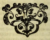 An illustration from Annuæ literæ Societatis Iesu anni M.DC.L. Francisco Piccolomineo Præposito Generali societatem gubernante. : Accessit ad calcem catalogus librorum anno 1650. à nostris editorum, & index rerum (1658)