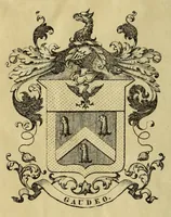 An illustration from Annuæ literæ Societatis Iesu anni M.DC.L. Francisco Piccolomineo Præposito Generali societatem gubernante. : Accessit ad calcem catalogus librorum anno 1650. à nostris editorum, & index rerum (1658)
