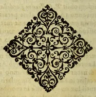 An illustration from Annuæ literæ Societatis Iesu anni M.DC.L. Francisco Piccolomineo Præposito Generali societatem gubernante. : Accessit ad calcem catalogus librorum anno 1650. à nostris editorum, & index rerum (1658)