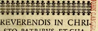 An illustration from Annuæ literæ Societatis Iesu anni M.DC.L. Francisco Piccolomineo Præposito Generali societatem gubernante. : Accessit ad calcem catalogus librorum anno 1650. à nostris editorum, & index rerum (1658)