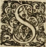 An illustration from Annus secularis Societatis Iesu, adumbratus ex anno temporali a Gymnasio Tricoronato Vbiorum : anno confirmatae Societatis centesimo, salutis humanae MDCXL (1640)