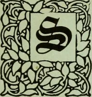 An illustration from Another fashion epoch for 1909 (1909)