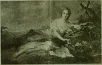 An illustration from Another fashion epoch for 1909 (1909)