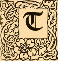 An illustration from Another fashion epoch for 1909 (1909)