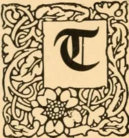 An illustration from Another fashion epoch for 1909 (1909)