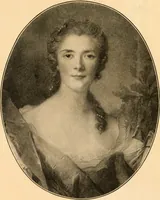 An illustration from Another fashion epoch for 1909 (1909)