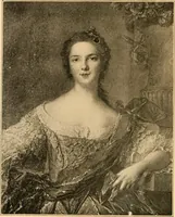 An illustration from Another fashion epoch for 1909 (1909)