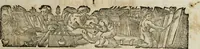 Picture 4 of 5 from Ansaldi de Ansaldis ... Discursus legales, de commercio, et mercatura: in quibus vniversa fere commercii, et mercatvrae materia resolutivè continetur. Cum indice argvmentorvm, cavsarvm, materiarvm, & rerum opulentissimo (1698), leaf 24