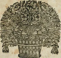 An illustration from Ansaldi de Ansaldis ... Discursus legales, de commercio, et mercatura: in quibus vniversa fere commercii, et mercatvrae materia resolutivè continetur. Cum indice argvmentorvm, cavsarvm, materiarvm, & rerum opulentissimo (1698)