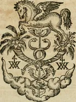 Picture 1 of 41 from Anselmi Boetii de Boodt ... Gemmarvm et lapidvm historia : qua non solum ortus, natura, vis & precium, sed etiam modus quo ex iis olea, salia, tincturae, essentiae, arcana & magisteria arte chymica confici possint, ostenditur : opvs principibvs, medicis, chymicis, physicis, ac liberalioribus ingeniis vtilissimum : cum variis figuris, indiceq. duplici & copioso (1609), leaf 2