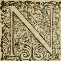 An illustration from Anselmi Boetii de Boodt ... Gemmarvm et lapidvm historia : qua non solum ortus, natura, vis & precium, sed etiam modus quo ex iis olea, salia, tincturae, essentiae, arcana & magisteria arte chymica confici possint, ostenditur : opvs principibvs, medicis, chymicis, physicis, ac liberalioribus ingeniis vtilissimum : cum variis figuris, indiceq. duplici & copioso (1609)