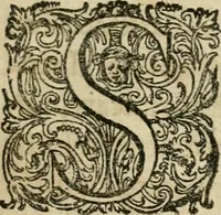 An illustration from Anselmi Boetii de Boodt ... Gemmarvm et lapidvm historia : qua non solum ortus, natura, vis & precium, sed etiam modus quo ex iis olea, salia, tincturae, essentiae, arcana & magisteria arte chymica confici possint, ostenditur : opvs principibvs, medicis, chymicis, physicis, ac liberalioribus ingeniis vtilissimum : cum variis figuris, indiceq. duplici & copioso (1609)