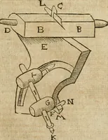 Picture 11 of 41 from Anselmi Boetii de Boodt ... Gemmarvm et lapidvm historia : qua non solum ortus, natura, vis & precium, sed etiam modus quo ex iis olea, salia, tincturae, essentiae, arcana & magisteria arte chymica confici possint, ostenditur : opvs principibvs, medicis, chymicis, physicis, ac liberalioribus ingeniis vtilissimum : cum variis figuris, indiceq. duplici & copioso (1609), leaf 62