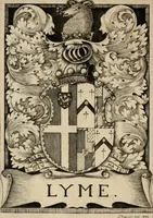 Picture 1 of 8 from An answer to two treatises of Mr. John Can, the leader of the English Brownists in Amsterdam .. (1642), leaf 1