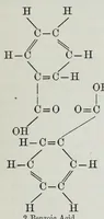 An illustration from Anthracen : its constitution, properties, manufacture and derivatives including artificial alizarin, anthrapurpurin, &c., with their applications in dyeing and printing (1877)