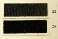 Picture 3 of 13 from Anthracyanin A-Marken = Anthracyanine A-brands = Les marques d'anthra cyanine A (1900), leaf 10