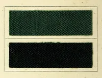 An illustration from Anthracyanin A-Marken = Anthracyanine A-brands = Les marques d'anthra cyanine A (1900)