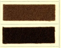 An illustration from Anthracyanin A-Marken = Anthracyanine A-brands = Les marques d'anthra cyanine A (1900)