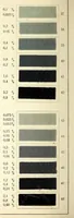 An illustration from Anthracyanin A-Marken = Anthracyanine A-brands = Les marques d'anthra cyanine A (1900)
