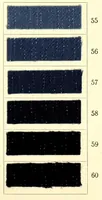 An illustration from Anthracyanin A-Marken = Anthracyanine A-brands = Les marques d'anthra cyanine A (1900)