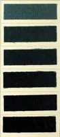 An illustration from Anthracyanin A-Marken = Anthracyanine A-brands = Les marques d'anthra cyanine A (1900)