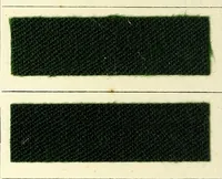 An illustration from Anthracyanin A-Marken = Anthracyanine A-brands = Les marques d'anthra cyanine A (1900)