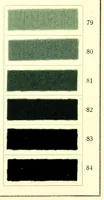 An illustration from Anthracyanin A-Marken = Anthracyanine A-brands = Les marques d'anthra cyanine A (1900)