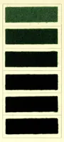 An illustration from Anthracyanin A-Marken = Anthracyanine A-brands = Les marques d'anthra cyanine A (1900)