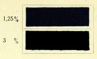 An illustration from Anthracyanin A-Marken = Anthracyanine A-brands = Les marques d'anthra cyanine A (1900)