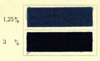 An illustration from Anthracyanin A-Marken = Anthracyanine A-brands = Les marques d'anthra cyanine A (1900)