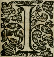 An illustration from Anthroposophia theomagica, or, A discourse of the nature of man and his state after death : grounded on his creator's proto-chimistry and verifi'd by a practicall examination of principles in the great world (1650)