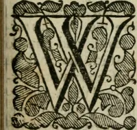An illustration from Anthroposophia theomagica, or, A discourse of the nature of man and his state after death : grounded on his creator's proto-chimistry and verifi'd by a practicall examination of principles in the great world (1650)
