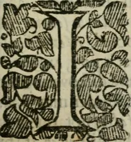 An illustration from Anthroposophia theomagica, or, A discourse of the nature of man and his state after death : grounded on his creator's proto-chimistry and verifi'd by a practicall examination of principles in the great world (1650)