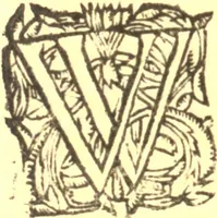 An illustration from Ánti Baal-Berith; or The binding of the Covenant and all Covenanters to their good behaviours, by a just vindication of Dr. Gauden's Analysis (1661)
