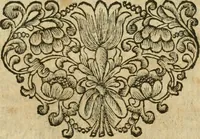 An illustration from Antica basilicografia (1686)