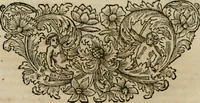 An illustration from Antica basilicografia (1686)