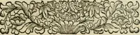 An illustration from Antica basilicografia (1686)