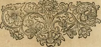 An illustration from Antica basilicografia (1686)