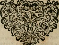 An illustration from Antica basilicografia (1686)