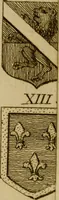 An illustration from Firenze antica, e moderna : illustrata (1789)