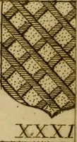 An illustration from Firenze antica, e moderna : illustrata (1789)