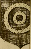 An illustration from Firenze antica, e moderna : illustrata (1789)