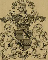 An illustration from Firenze antica, e moderna : illustrata (1789)