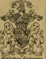 An illustration from Firenze antica, e moderna : illustrata (1789)