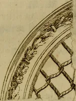 An illustration from Firenze antica, e moderna : illustrata (1789)