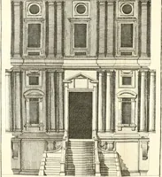Picture 5 of 6 from Firenze antica, e moderna : illustrata (1789), leaf 283