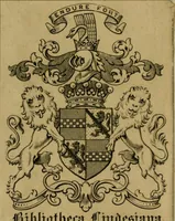 An illustration from Firenze antica, e moderna : illustrata (1789)